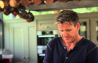 Chef Gordon Ramsey: How To Cook A Perfect Steak