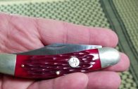 Boker Magnum Bonsai Sowbelly Review