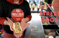 Food Truck Fridays || Next Gen Concessions “Street Dogs”