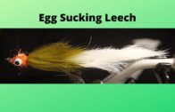 Vise Squad S1E12 || Egg Sucking Leech