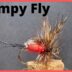 Humpy Fly